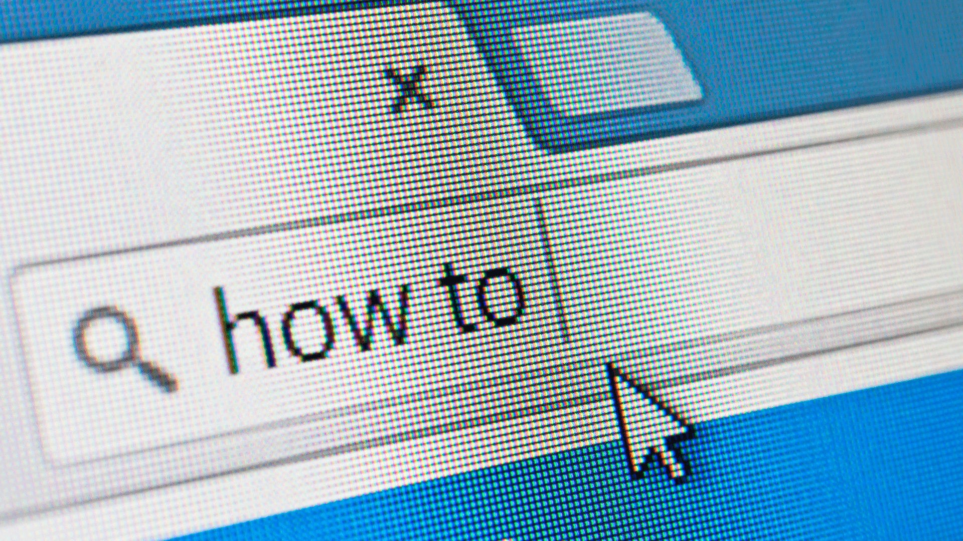 Hogyan igényelhetek online kaszinó bónuszokat? image