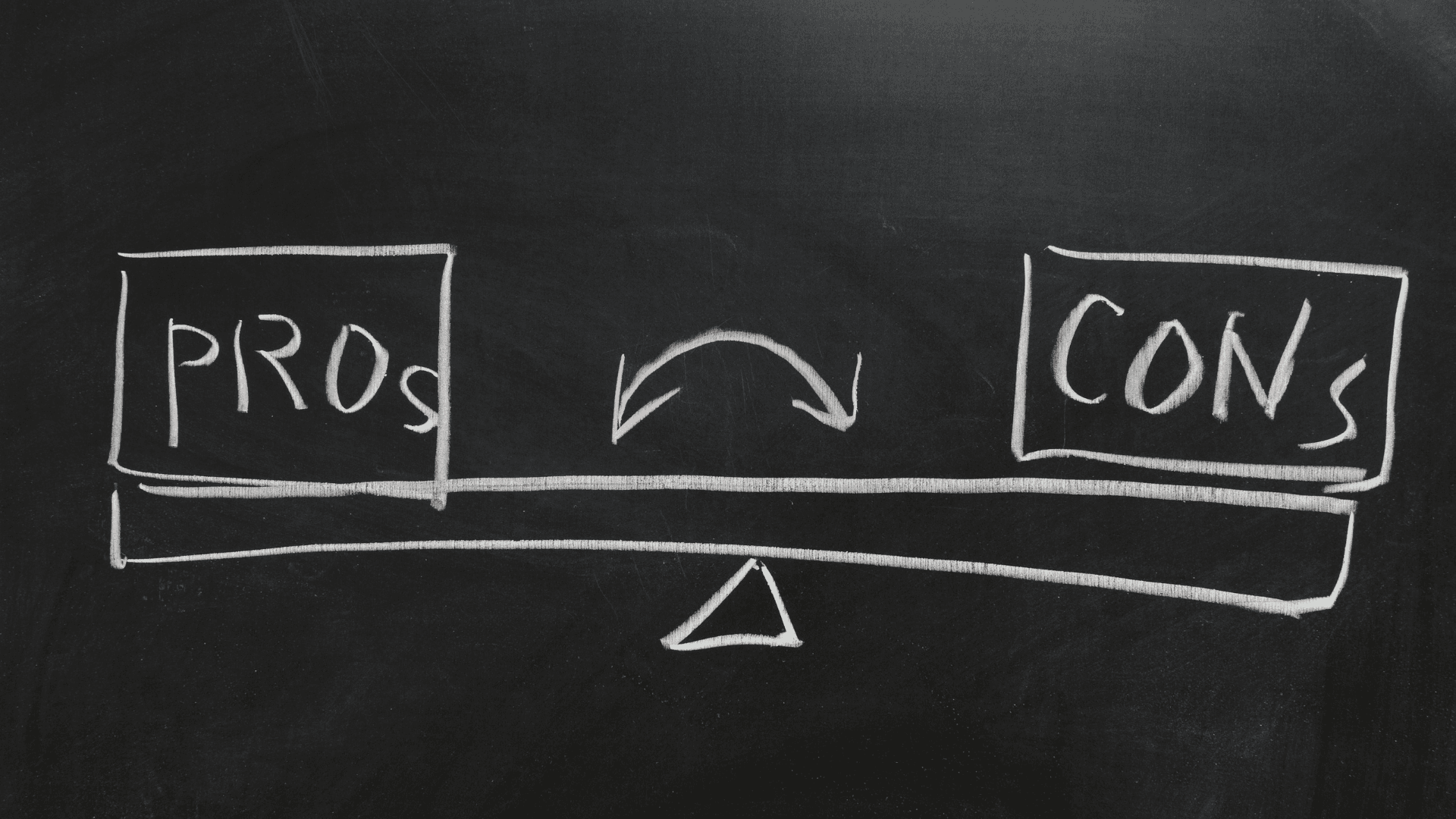 A kaszinó újratöltési bónuszainak előnyei és hátrányai 2026 image