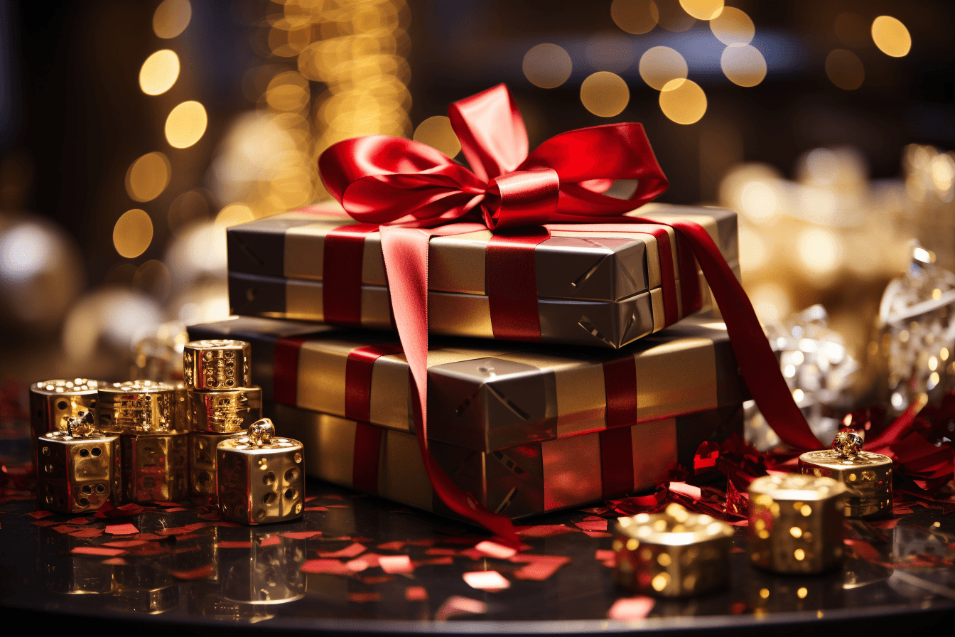 Játékspecifikus kaszinóbónuszok: rulett, blackjack bónusz és egyebek image