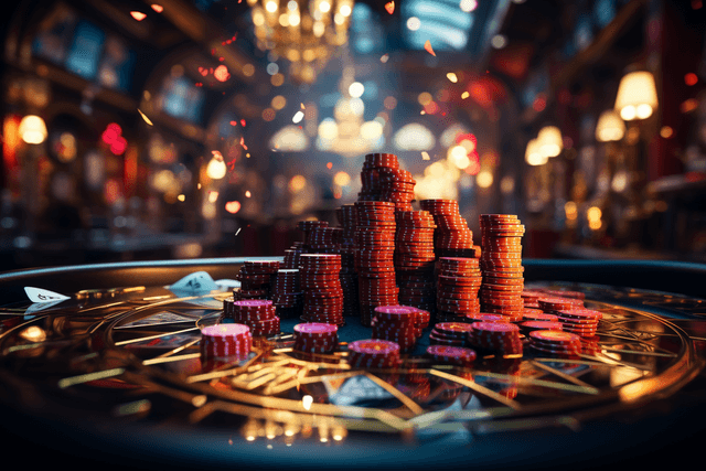 Hogyan lehet nyerni az online kaszinókban: 10 legjobb szakértői tipp image