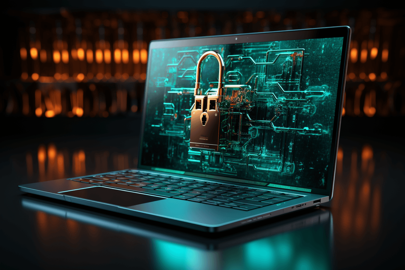 Mi a teendő, ha egy online kaszinó blokkolja a fiókját: Tippek a helyreállításhoz image