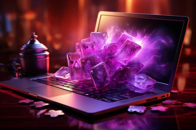 Mi az RNG az online kaszinókban: Útmutató kezdőknek image