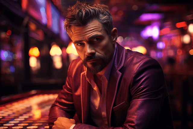 Milyen hibákat követnek el a játékosok az online kaszinó bónuszaival? image