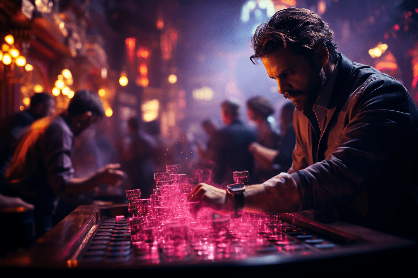 Egyszerű útmutató az online kaszinók használatának megkezdéséhez image