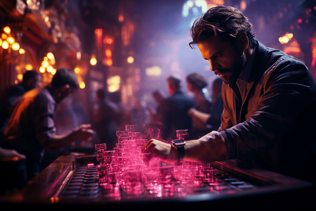 Egyszerű útmutató az online kaszinók használatának megkezdéséhez image