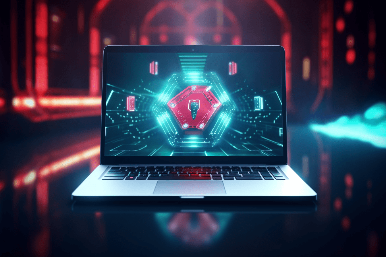 Alapvető online kaszinó biztonsági útmutató: Tippek kezdő játékosoknak image