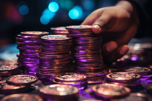 Online kaszinó szerencsejáték titkai alacsony költségvetésű játékosok számára image