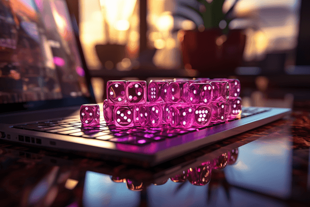 Furcsa online kaszinó-mítoszok lerobbantották – játék előtt feltétlenül olvassa el! image