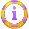 Rólunk