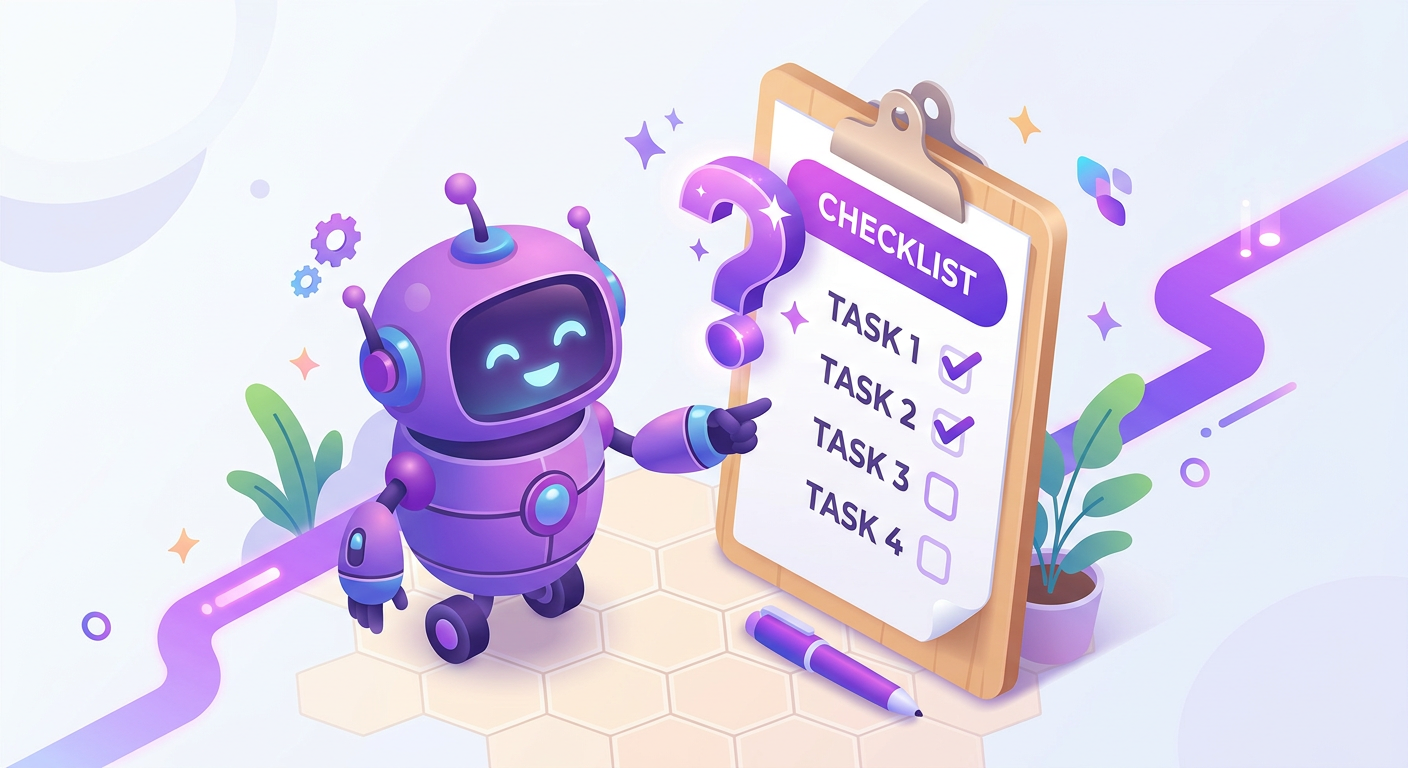 Hogyan értékeljük a szerencsejáték-oldalakat?