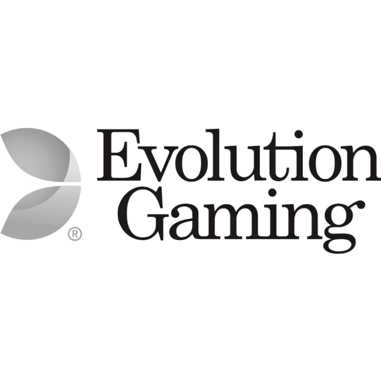 A legjobb 10 Evolution Gaming Online Kaszinó 2025