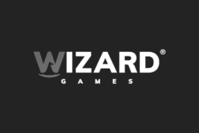 A legjobb 10 Wizard Games Online Kaszinó 2025