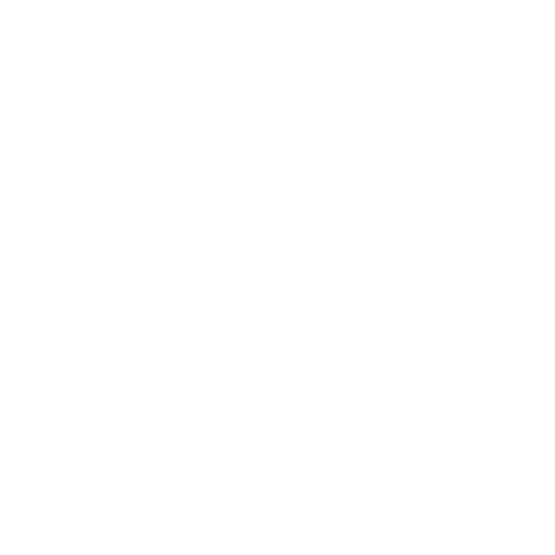 Nexi