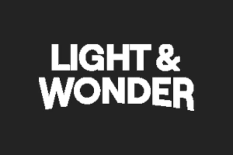 A legjobb 10 Light & Wonder Online Kaszinó 2025