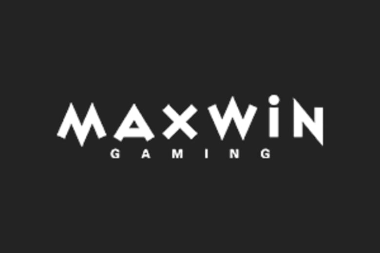 A legjobb 10 Max Win Gaming Online Kaszinó 2025