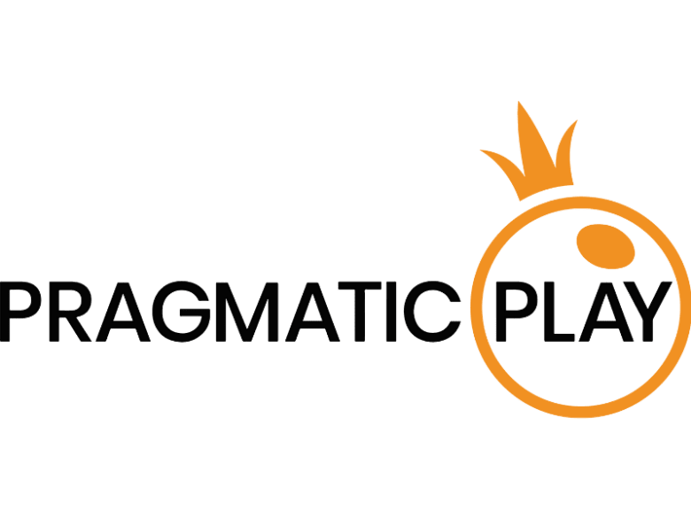 A legjobb 10 Pragmatic Play Online Kaszinó 2025