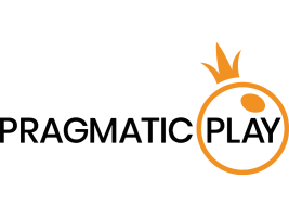 Pragmatic Play