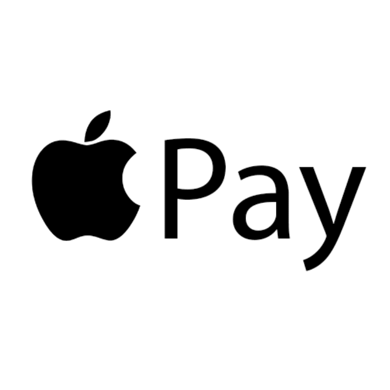 A legjobb online kaszinók, amelyek elfogadják a következőt Apple Pay