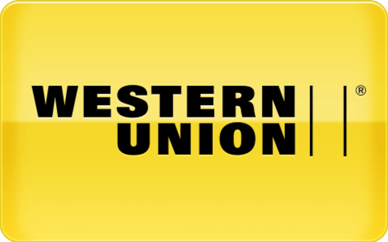 A legjobb online kaszinók, amelyek elfogadják a következőt Western Union