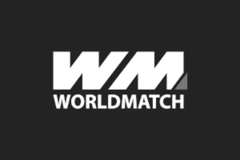 A legjobb 10 World Match Online Kaszinó 2025